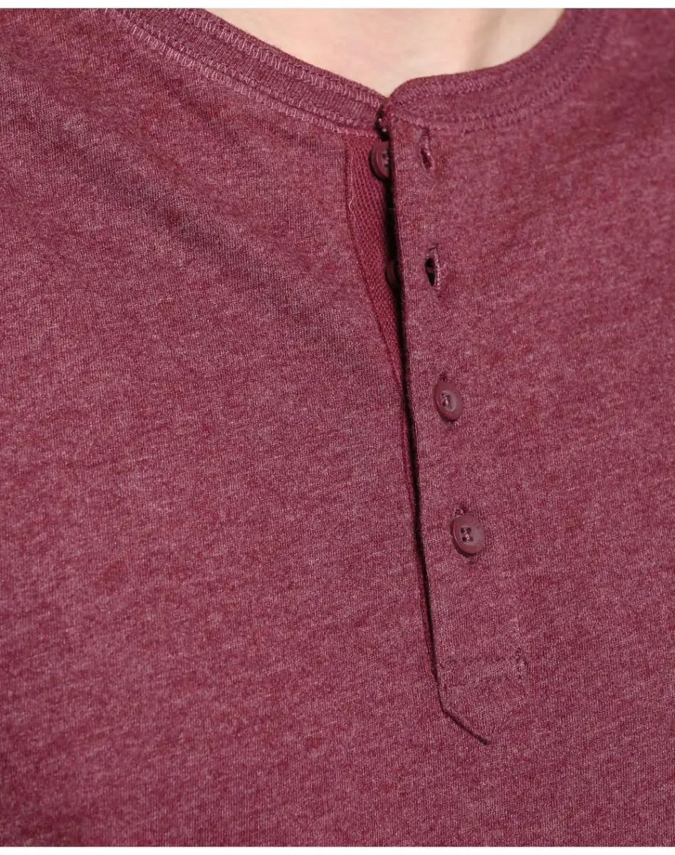 T man Green Coast's maroon базовый с коротким рукавом|Футболки| |