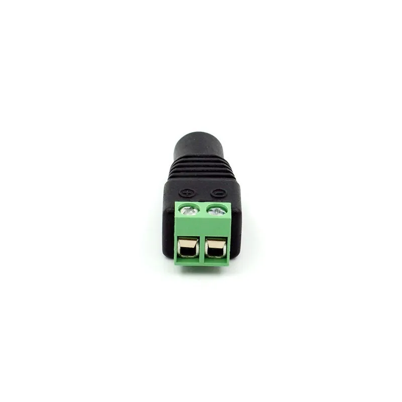 DC разъем|connector|connector femaleconnector dc |
