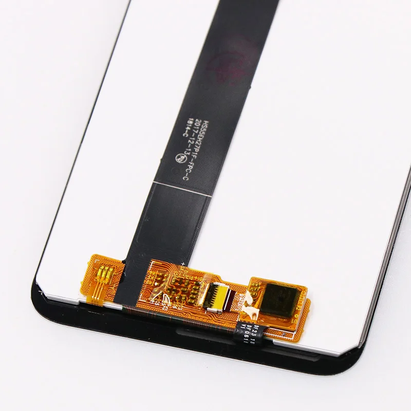 5 45 дюймовый ЖК дисплей для MeiZu M8C M809L сенсорный экран телефона LCD s дигитайзер