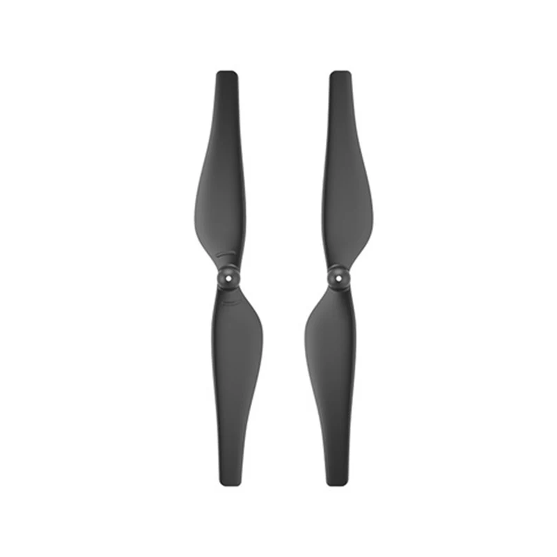3/4/5/10 комплектов 100% оригинальный DJI Tello (вращение по часовой стрелке и против