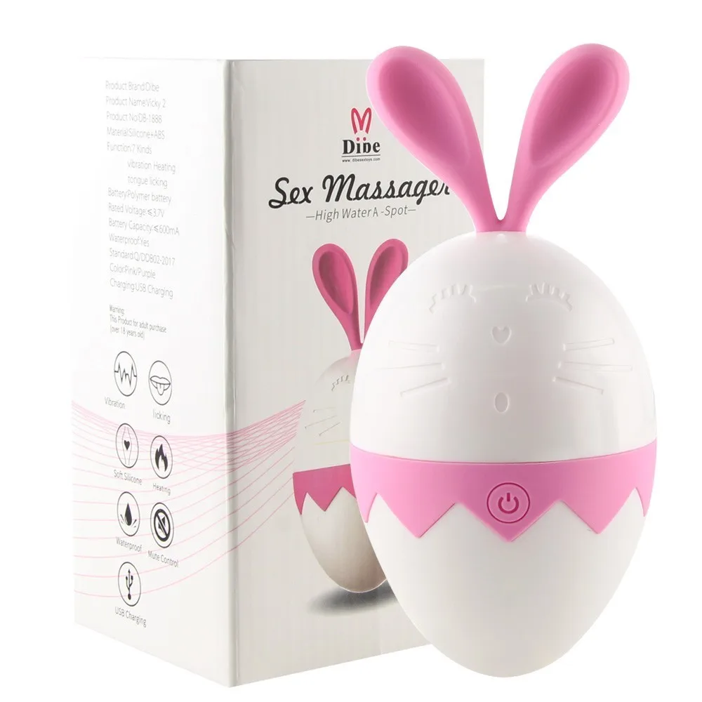 Оральный стимулятор для сосания клитора вибратор языка присоска сосков