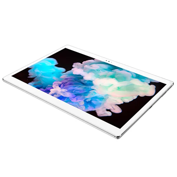 ALLDOCUBE X 10 5 'ƈ K Экран Android 8 1 Tablet PC MTK 8176 гекса Core 7 GHz 4 GB Оперативная память 64 EMMC 8.0MP