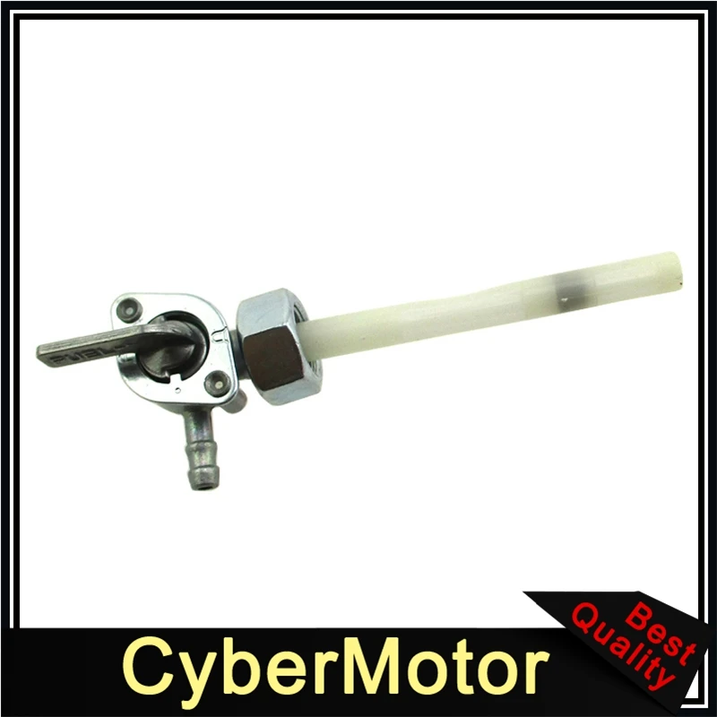 14 мм x 1 0 газовый топливный клапан для Honda CM185T CM200T ATC185 ATC200 ATC200S ATC200X мотоциклетный