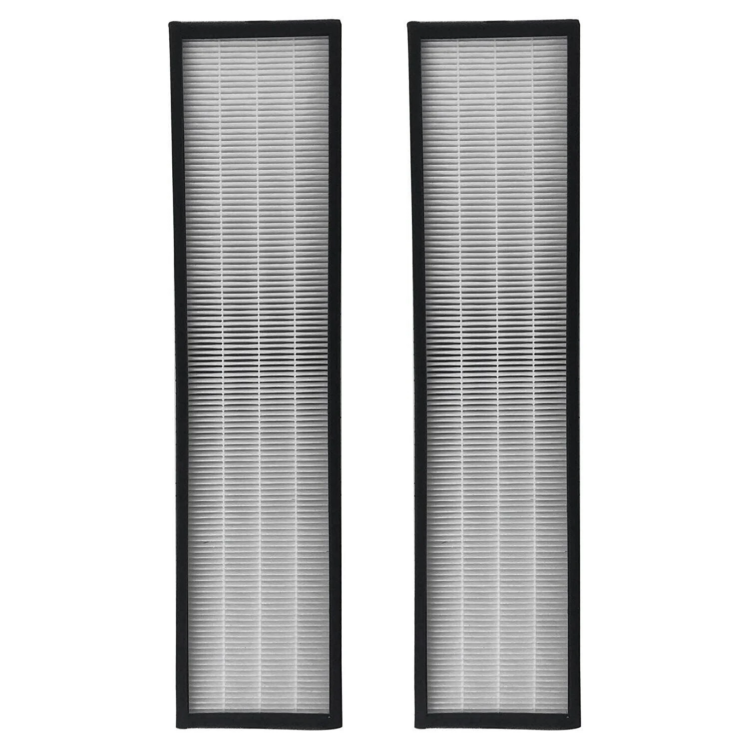 Hot! 2 Pack True HEPA Filter Sponge for GermGuardian FLT5000 FLT5111 AC5000 Series | Бытовая техника