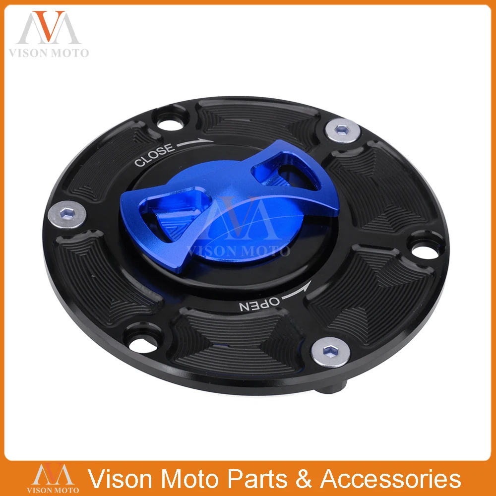 Крышка для бензобака с ЧПУ APRILIA тысяч RS125 RS250 Tuono 1000 RSV1000 Shiver 750 DAYTONA 675 955I SPRINT RS STREET