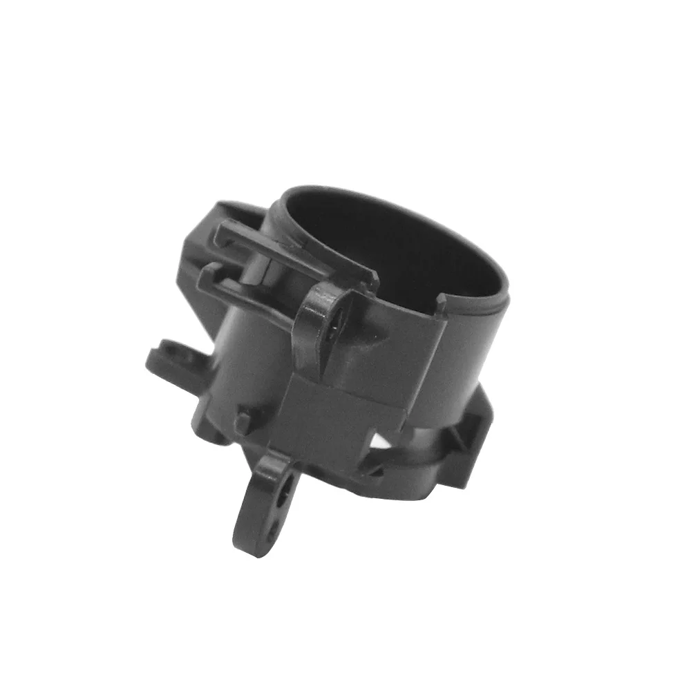 Оригинальный левый и задний кронштейн для вала Mavic 2 Pro/Zoom запасные части