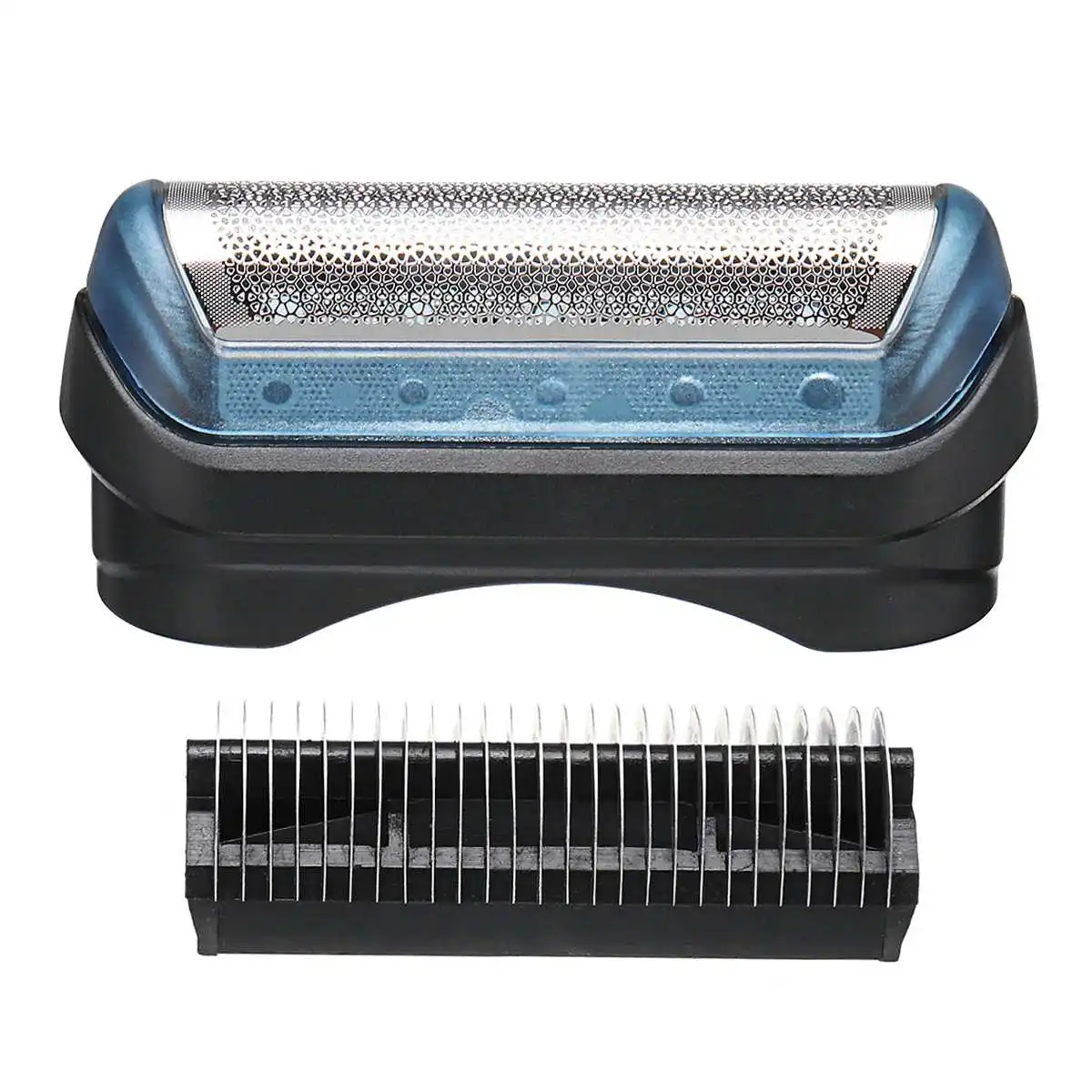Насадка для бритвы BRAUN 11B Series 5682/5683/5685|Держатели бритвы| |