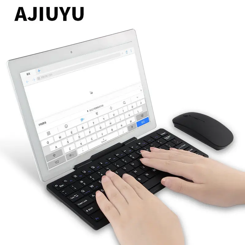 Клавиатура Bluetooth для Asus Z301ML Vivo tab Transformer Pad записная книжка ME581C ME181C M81C TF103C Z301M
