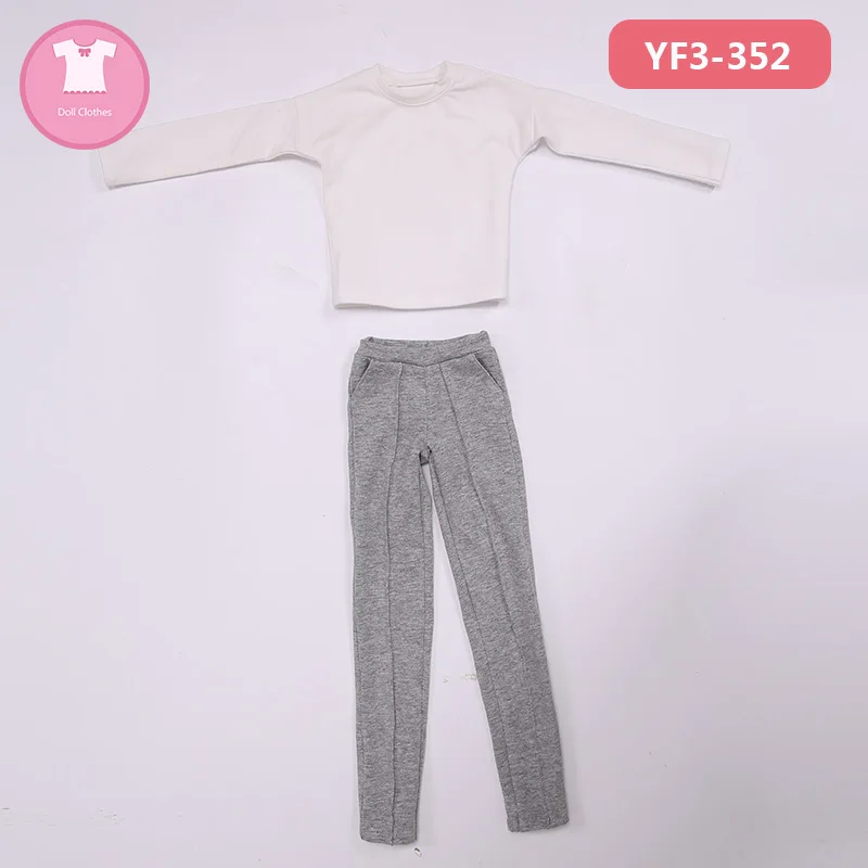 Одежда BJD RSdoll Sean 1/3 кукла одежда для ремонта тела детей красивая одежда|Куклы| |