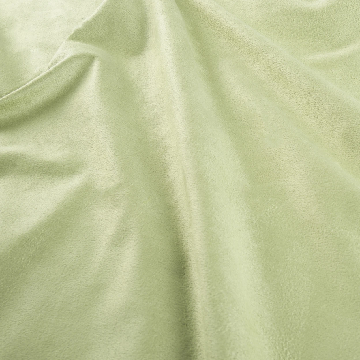 Microsuede средства ухода за кожей подушки детские крышка наволочка на молнии