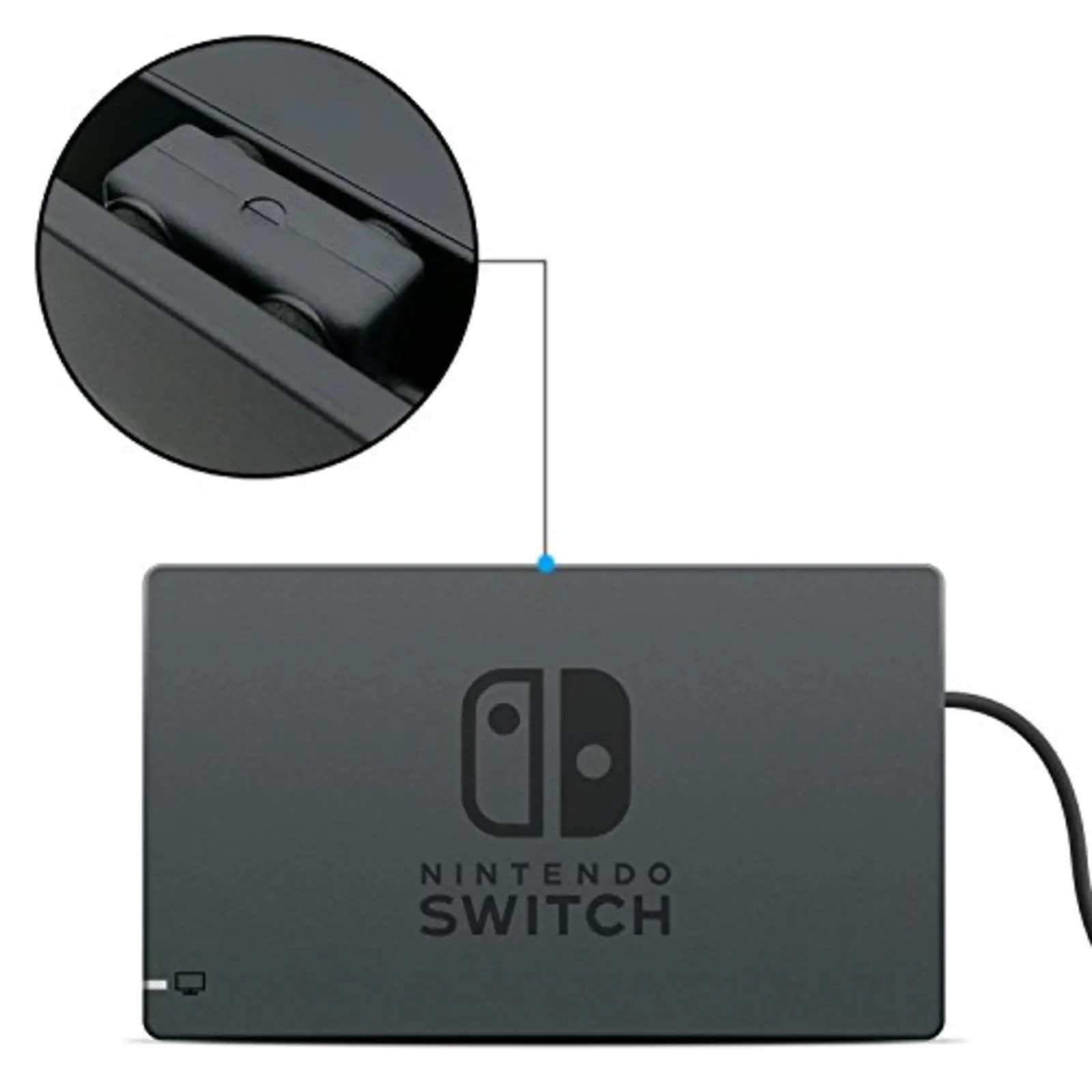 Кабель удлинитель OSTENT USB 3 1 Type C для консоли Nintendo Switch|Запасные части| |