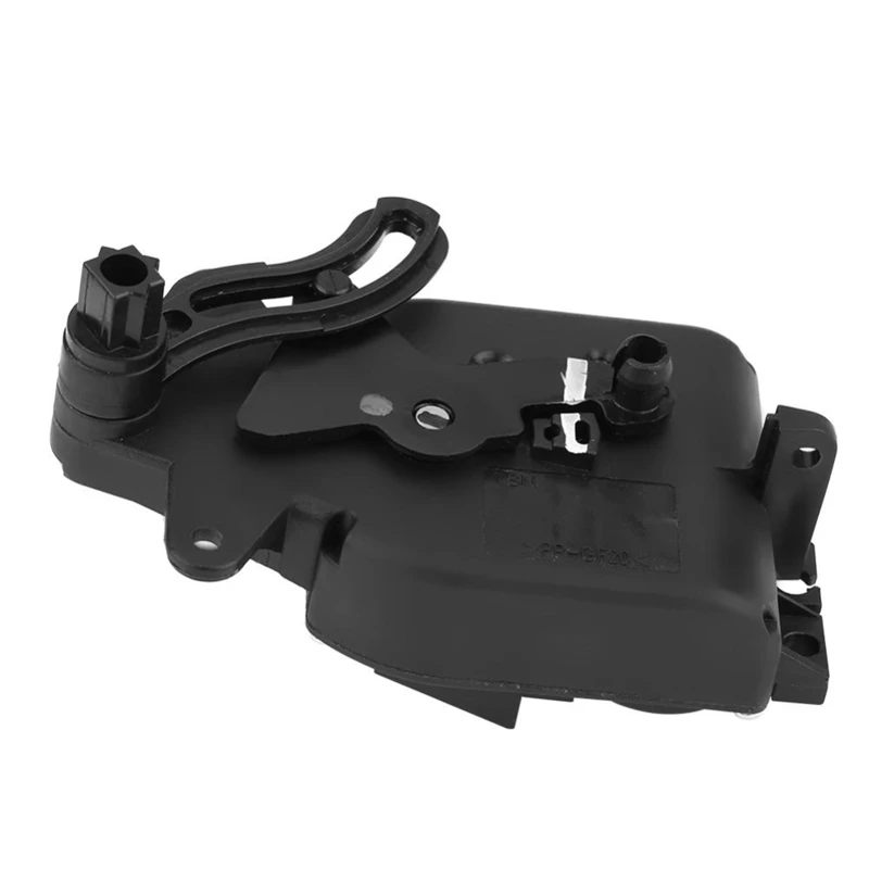 Кондиционер A/C Блок управления нагревателем X889395G для V W Bora Je tta Golf MK4 Beetle Seat Leon Sko da