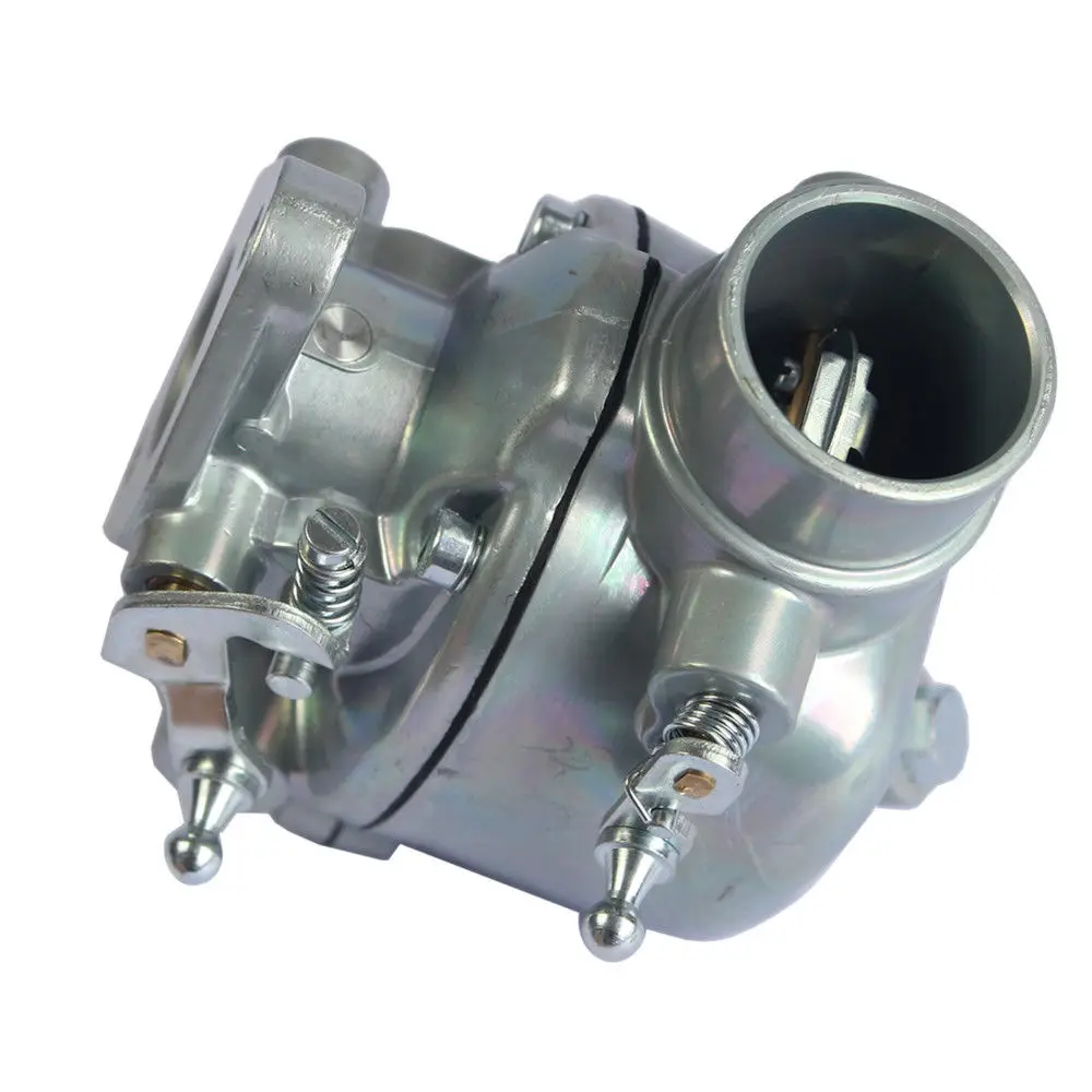 Новый карбюратор в сборе для Ford Tractor 2N/ 8N /9N 8N9510C HD TSX241B TSX 241B TSX241C| |