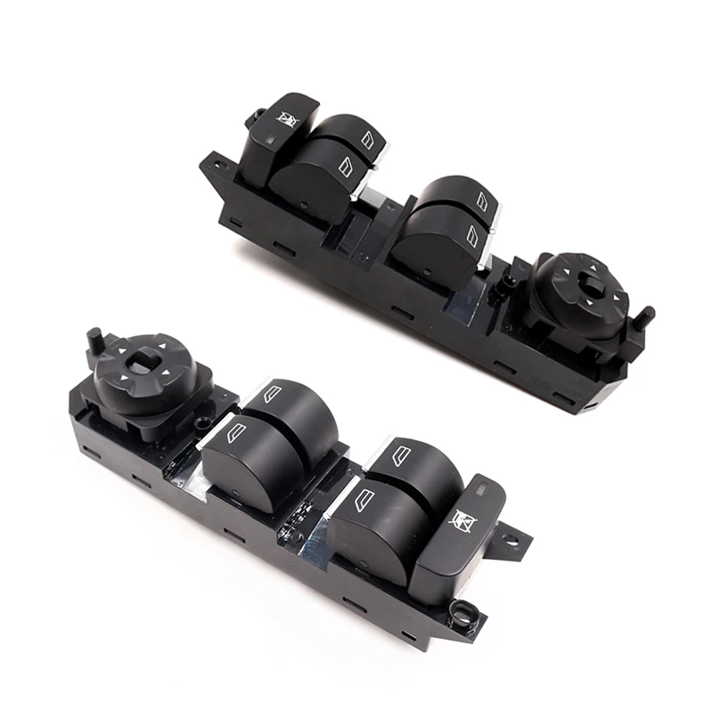 Автомобильный стеклоподъемник Mirrow Switch для Ford Mondeo MK4 GALAXY 07 12 7S7T14A132BC 7S7T 14A132