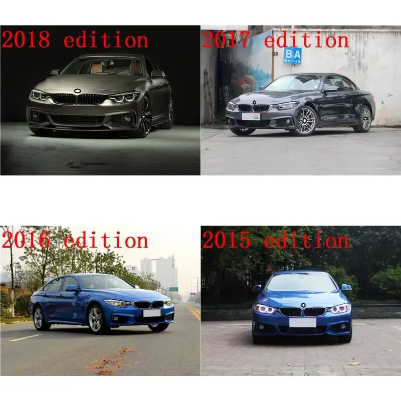Молдинги автомобильный Стайлинг протектор Maletero Coche коврик для багажника 13 14 15 16 17