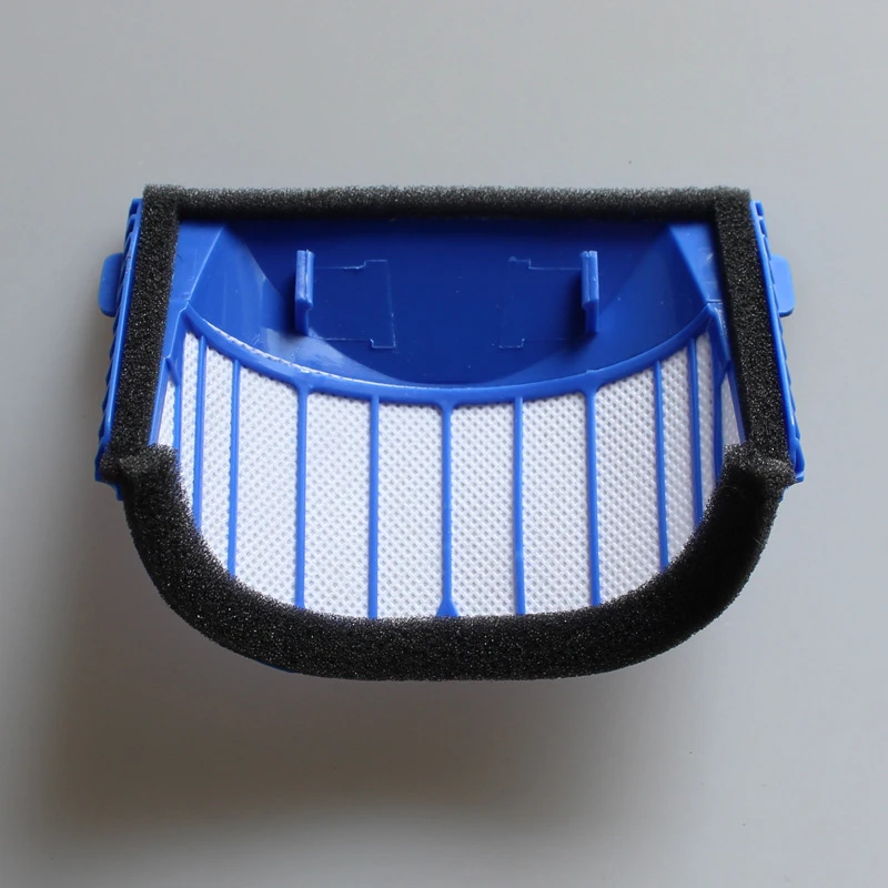 Фильтр основной экстрактор кисточки для iRobot Roomba Замена интимные аксессуары