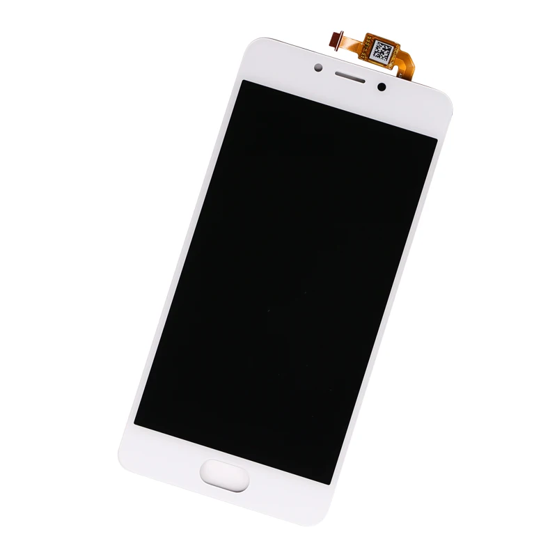 Для Meizu M5C LCD + сенсорный экран дигитайзер для Meilan 5C дисплей Высокое качество ЖК