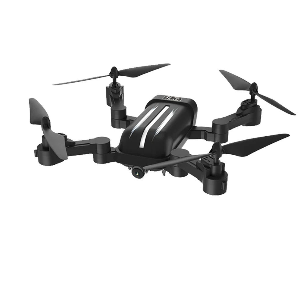 Дрон Радиоуправляемый с камерой X30 1080P WiFi FPV GPS|Радиоуправляемые вертолеты| |