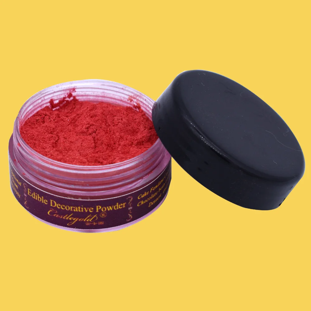 Excellent purple sand products. Пигмент 3. Пигмент 3. Красители окислы железа. Pearl ex.