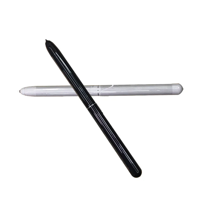 Для samsung для Galaxy Tab S4 стилус S Pen удобство выходит за рамки стол Сенсорный экран |