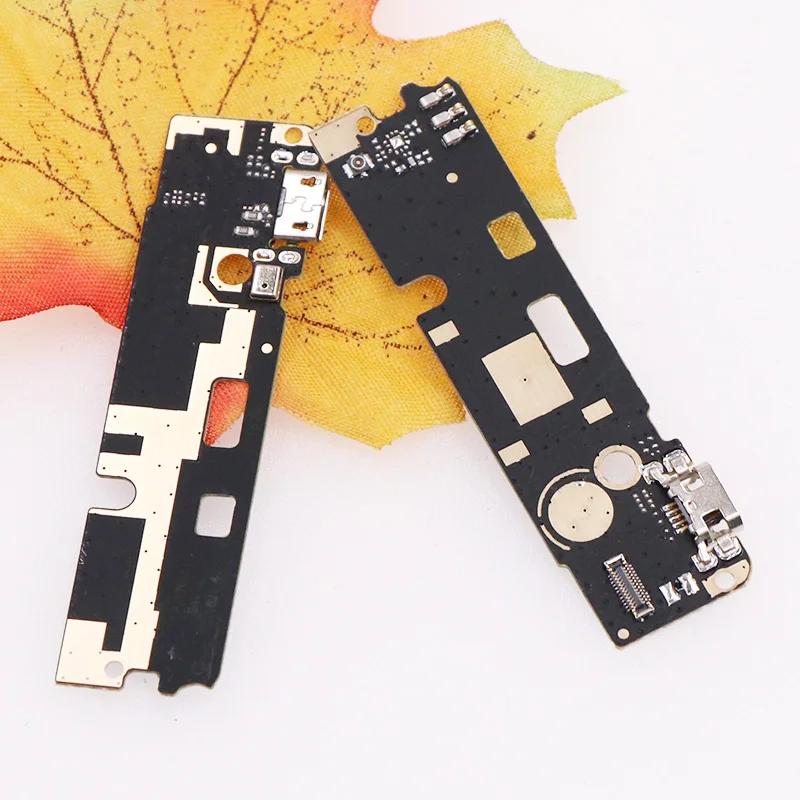 Гибкий USB-кабель для Gionee GN3003/GN3002 GN5003 запасной гибкий кабель GN5001/V187 GN5005 | Мобильные