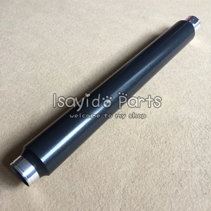8X Φ верхний фьюзерный ролик для Ricoh Aficio 1022 1027 2022 2027 2032 3025 AF1022 AF1027 AF2022 тепловой |