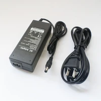 new notebook pc ac adapter power charger plug for lenovo 3000 g400 g430 g450 y710 y730 y730a b460 b470 19v 4 74a laptop charger