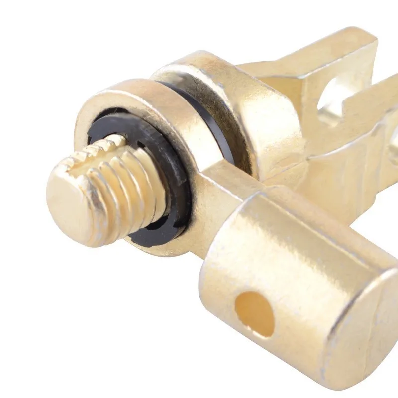 SPEEDWOW переключатель для клеммы автомобильного аккумулятора быстродействующий