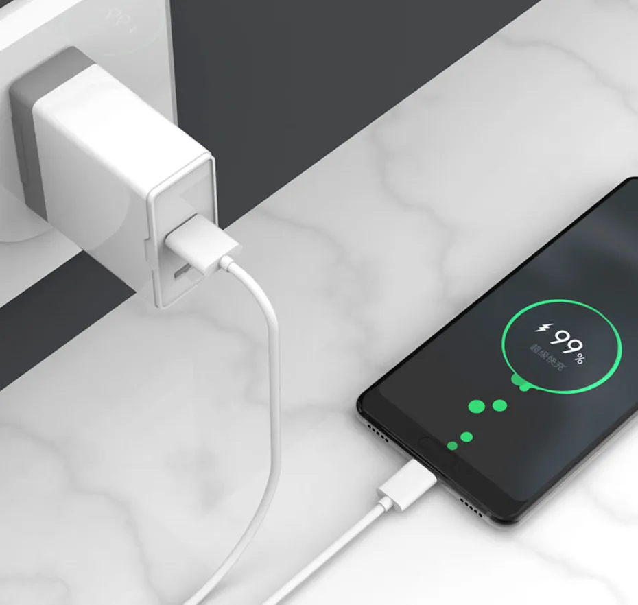 USB type c Быстрая зарядка usb данных шнур для Samsung Note 8 9 C7 C9 PRO xiaomi mi a2 5 х 6 Тип-c кабель usb-c