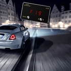 Усилитель мощности, педаль управления дроссельной заслонкой для JAC S2 S3 S4 S7 S5 M4 M5 M6 T6 Heyue SANTAFE