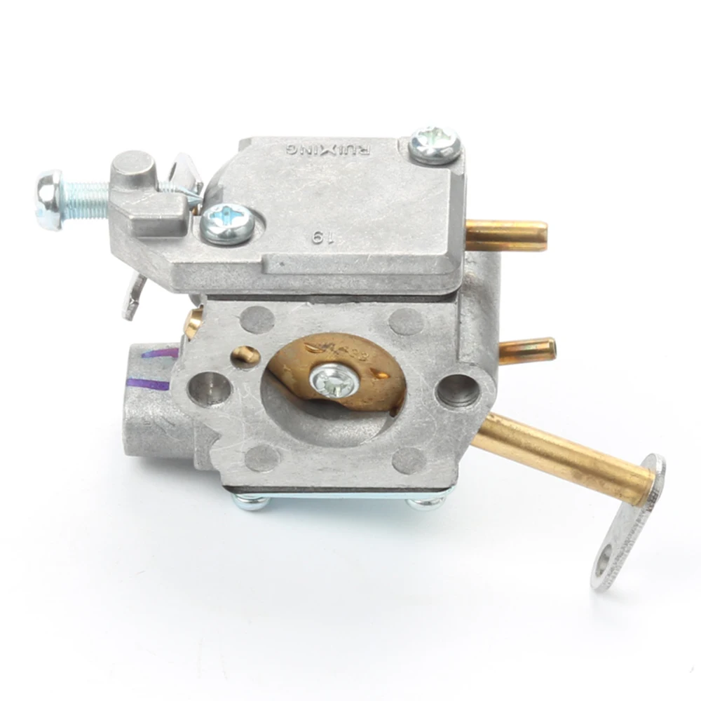 Карбюратор Carb для Homelite 33cc 300981002 UT 10532 10926 Ryobi RY74003D бензопилой Запчасти|Бензопилы| |