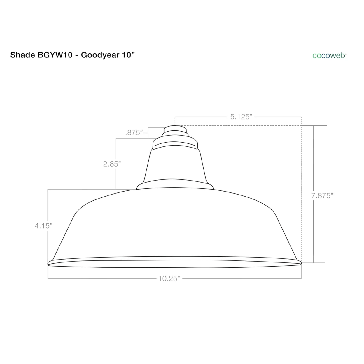 10 &quotдеревенский goodyeсветодиодный LED уличный фонарь в белом|Настенные лампы| |
