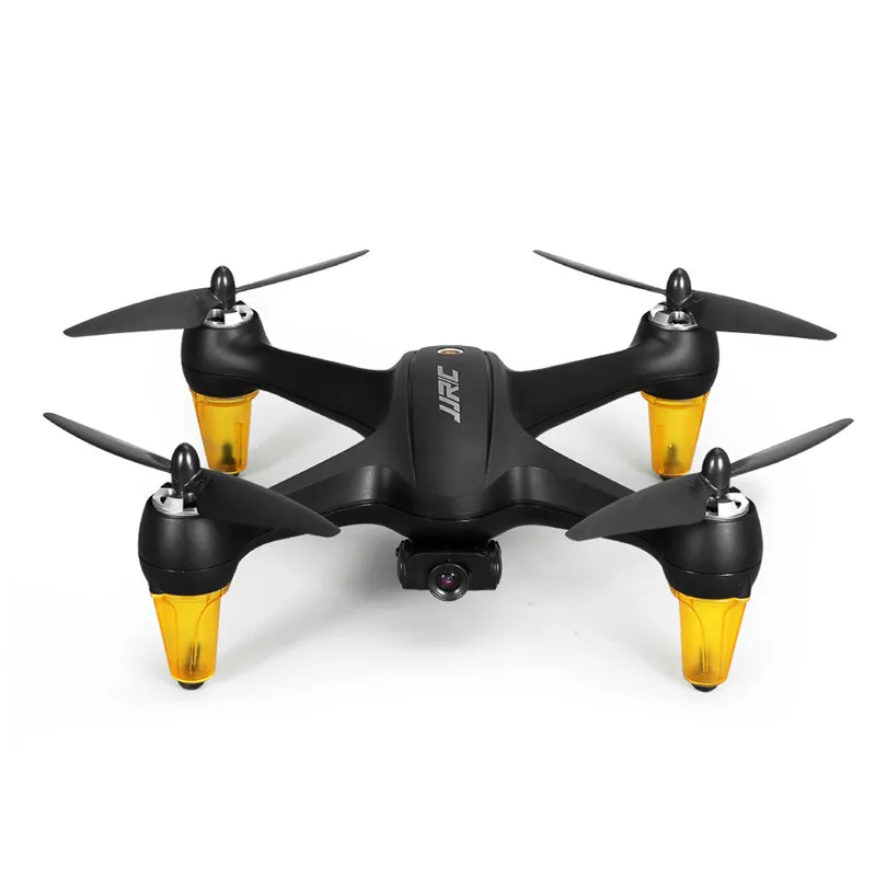 JJRC X3P gps 5G WiFi FPV с камерой HD 1080P режим удержания высоты бесщеточный