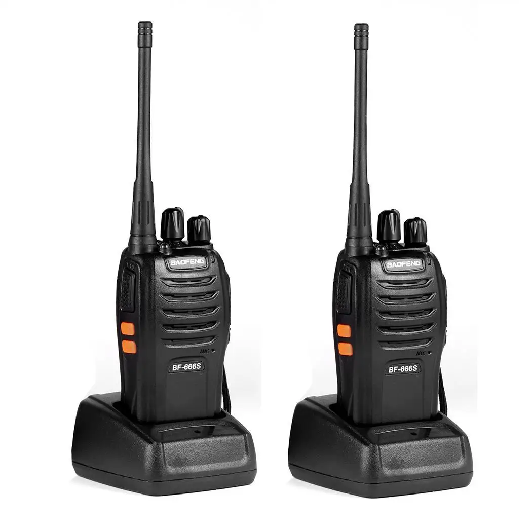 Фото Professional FM Transceiver Interphone Handheld Ham Radio EU Plug 5W Compact size easy to operate Transceivers Мобильные телефоны Professional FM Transceiver Interphone Handheld Ham Radio EU Plug 5W Compact size easy to operate Transceivers Мобильные телефоны