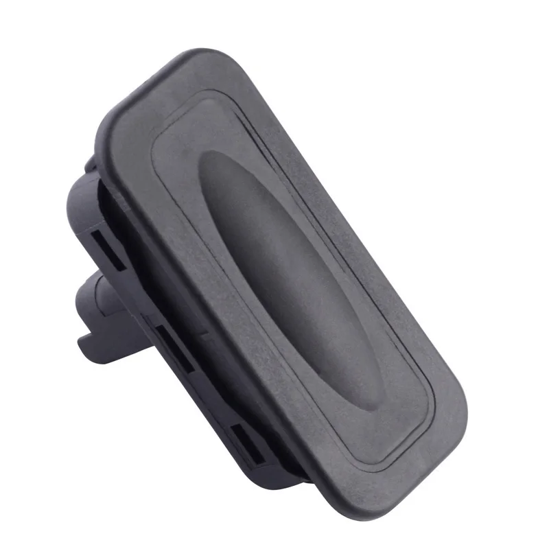 Переключатель багажника SPEEDWOW кнопка выключения для Renault CLIO MK3 MEGANE MK2 LAGUNA 3 OEM 8200076256