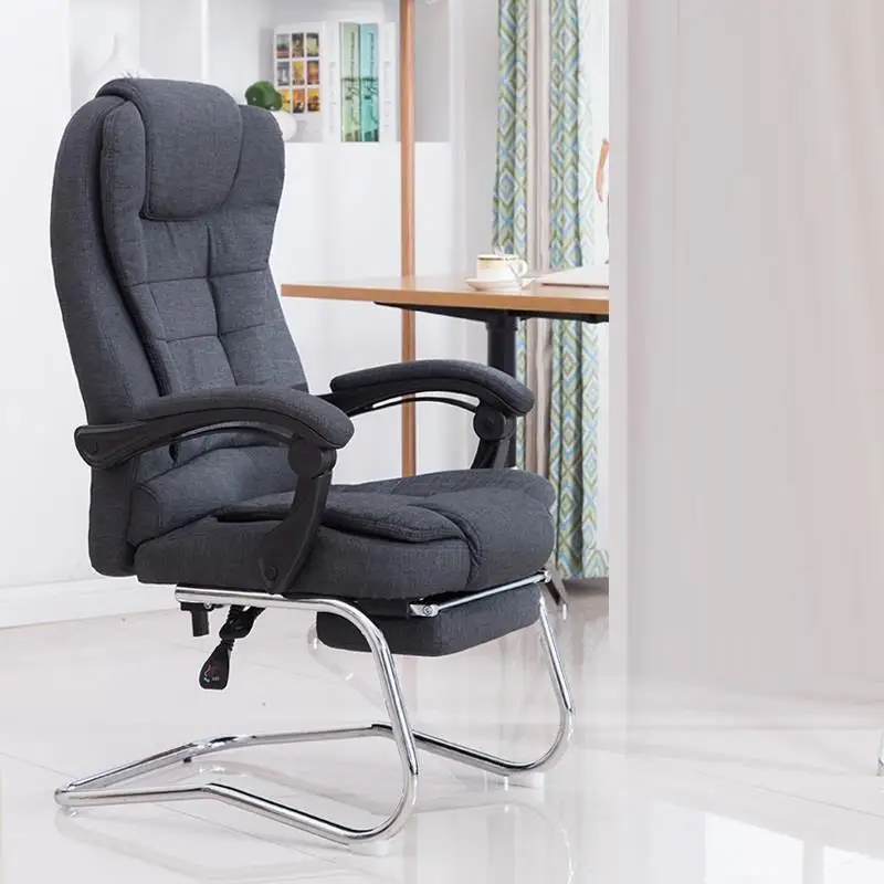 Геймер эргономичный Oficina Stoel Sedie Escritorio Sedia Ufficio Stoelen Sillones Sessel Office Poltrona Silla игровой