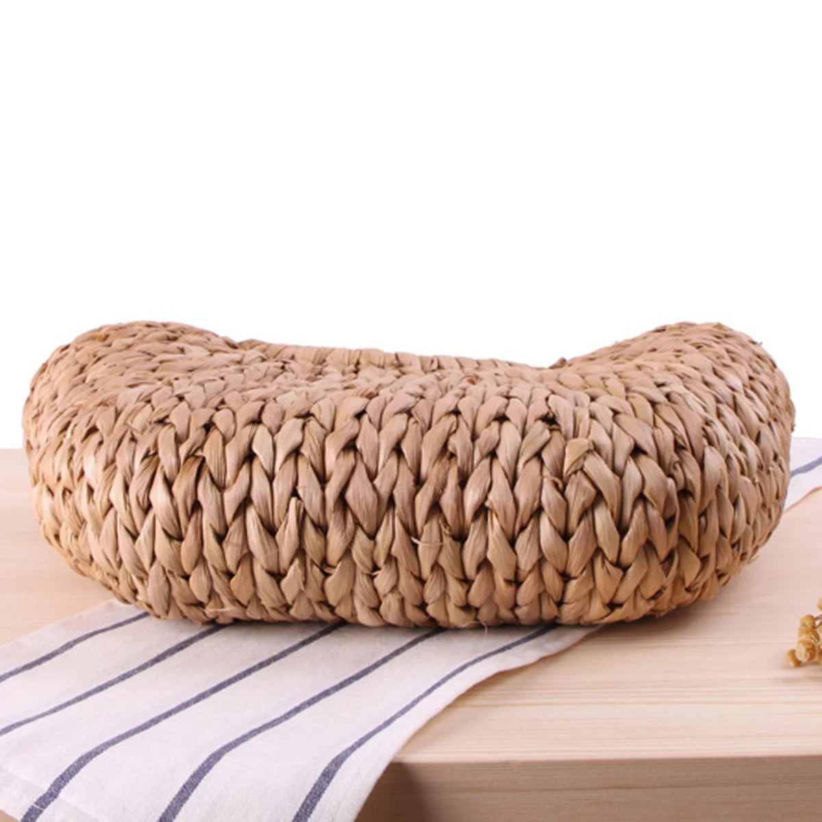 LEFUR 2019 Соломенная Сумочка с кисточками сумочка из ротанга летние пляжные сумки