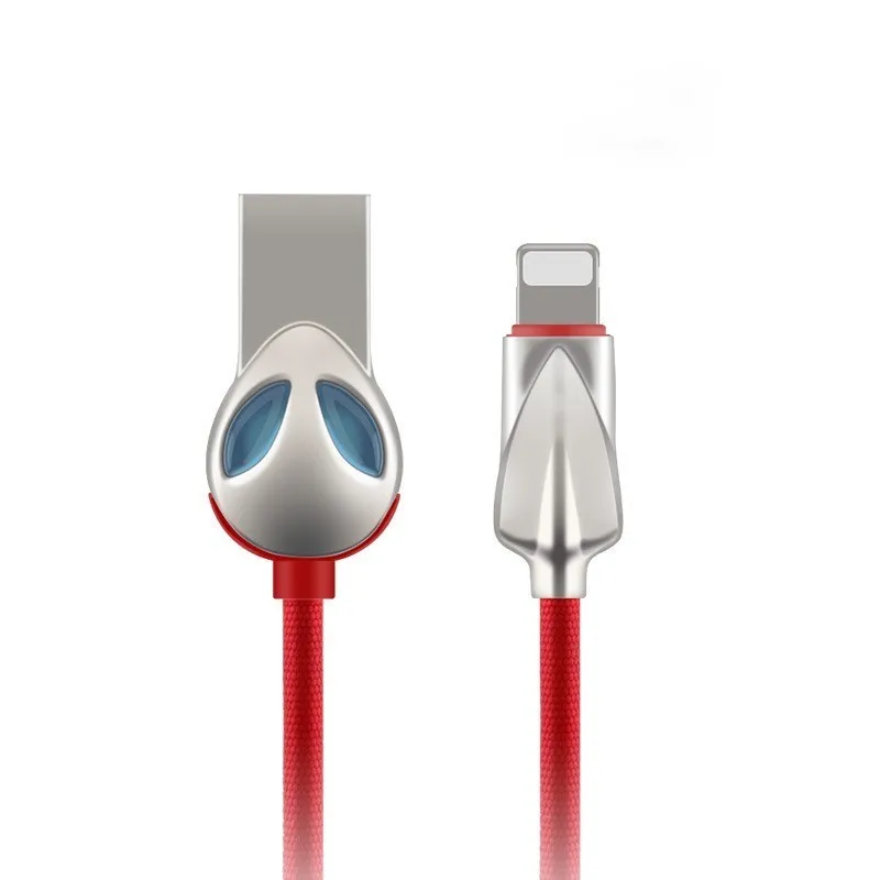 ЛМС Тип usb C кабель для huawei Коврики 20 Pro быстрой зарядки и передачи данных Шнур USB c