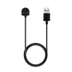 For Ticwatch S/Ticwatch E Watch Universal Charging Dock Charger Adapter
Wearable Devices Smartwatch Relogio Inteligente Horlog