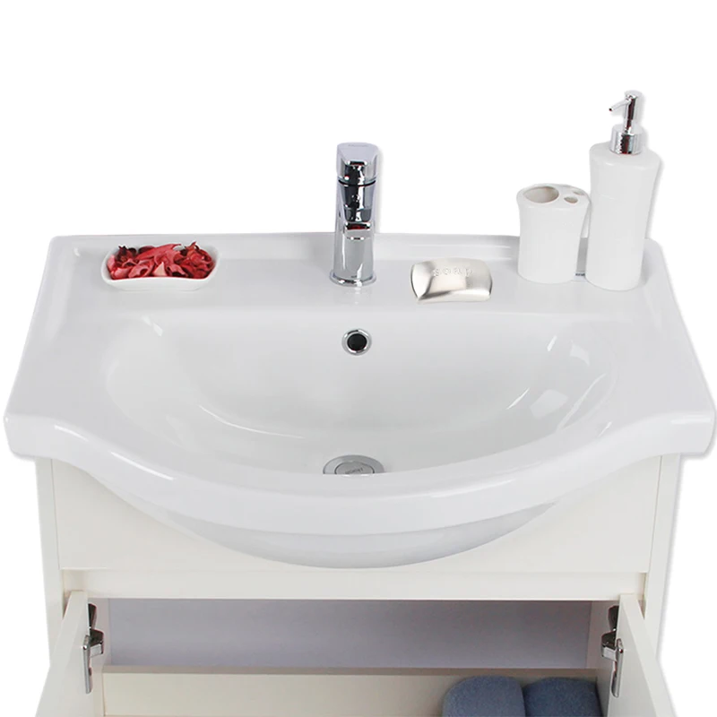 LUDA мыло из нержавеющей стали морепродукты рыба лук удаляющее астративное