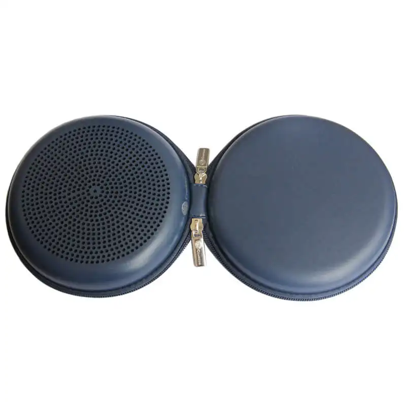 Ebsc064 Pu Сумка для планшета EVA B & O Bang Lufsen Beoplay Bo A1 портативный Bluetooth динамик