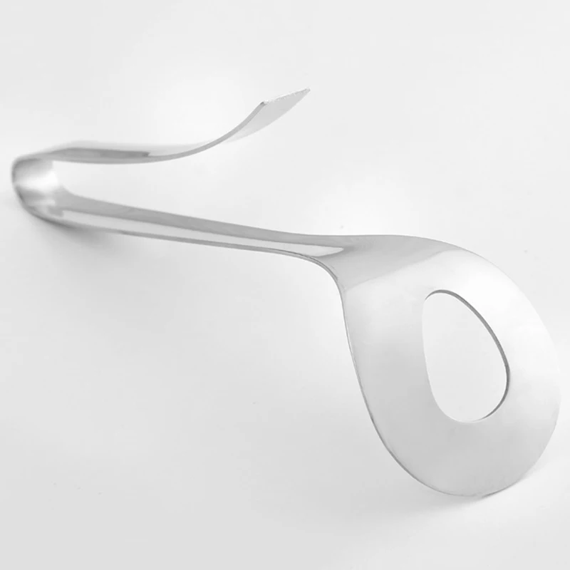 Stainless Steel Meatball Maker Creative Non-stick Homemade Squeezing Tool Finely Polished |