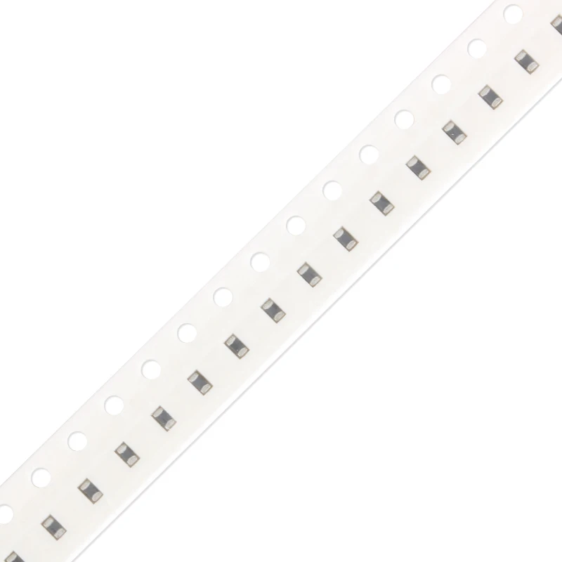 50 шт./лот 0603 SMD индуктор мкГн 1мкгн 10 индуктивность всех серий | Обустройство дома