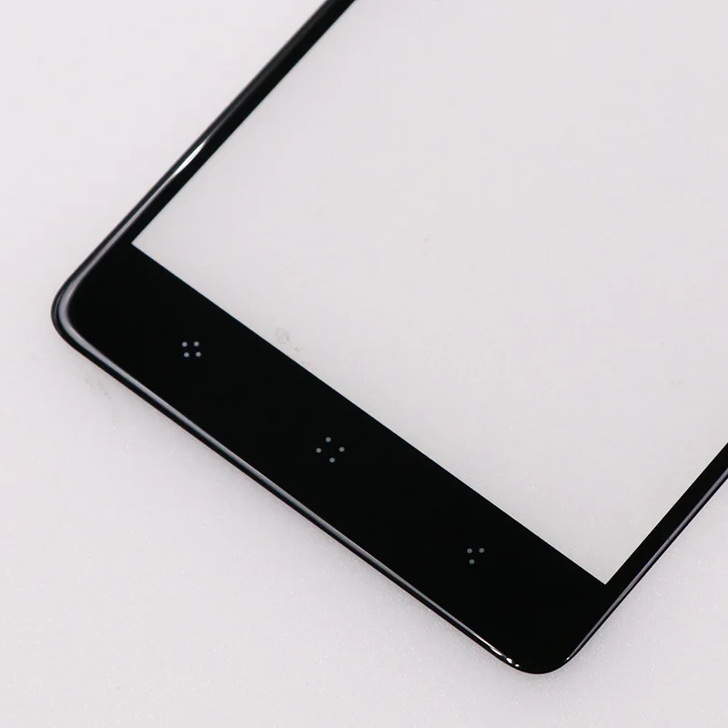 Стеклянный сенсорный экран 6 0 дюйма для Elephone C1 Max замена телефона + Инструменты