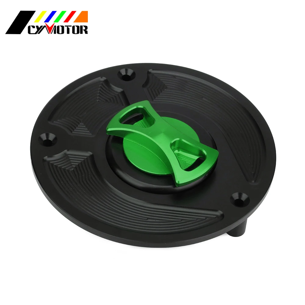 Крышка топливного бака мотоцикла для HONDA RVF400 VFR400 CBR600 F4I F4 F3 F2 RC51 SP1 SP2 VTR1000 CBR 600RR 900RR