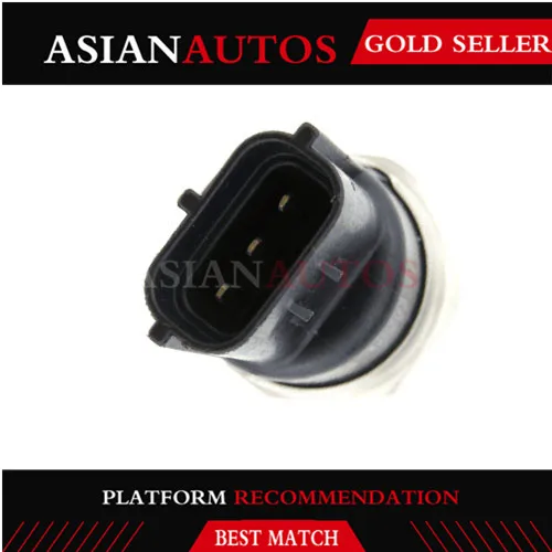 Датчик давления масла MR483948 2960A062 Oem подходит для Mitsubishi Lancer Dingo Dion Colt / Plus JT500155