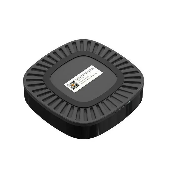 Умный дом WiFi интеллектуальный пульт дистанционного управления менее 0 5 Вт 5V-1A