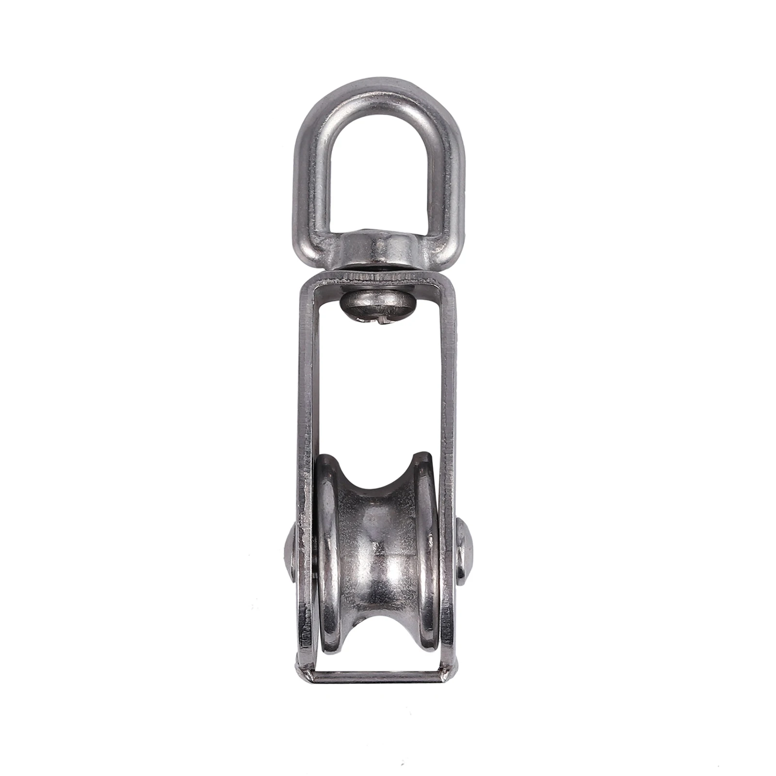 PROSTER 4 шт. M32 сверхмощный 304 нержавеющая сталь Одноколесный поворотный подъемный