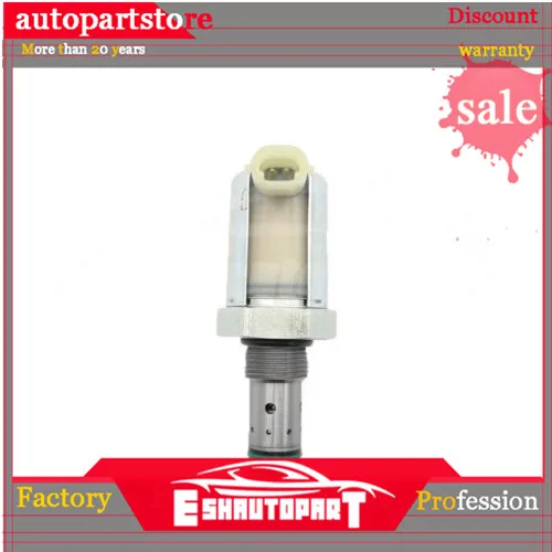 Pressure Regulator Valve Injector For Ford 04-10 6.0l 5c3z-9c968-ca Diesel Ipr | Автомобили и мотоциклы