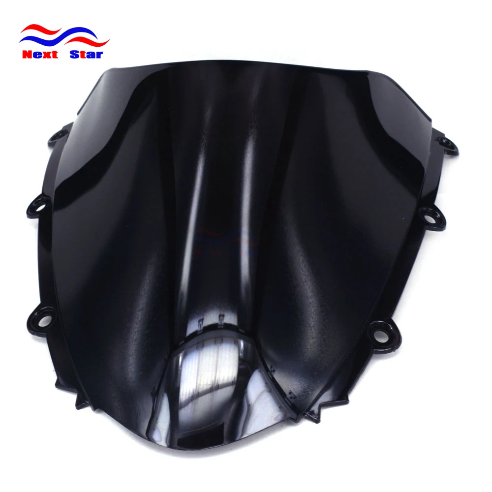 Лобовое стекло для мотоцикла HONDA CBR1000RR CBR 1000RR 2004 2005 2006 2007 2007|Полные комплекты